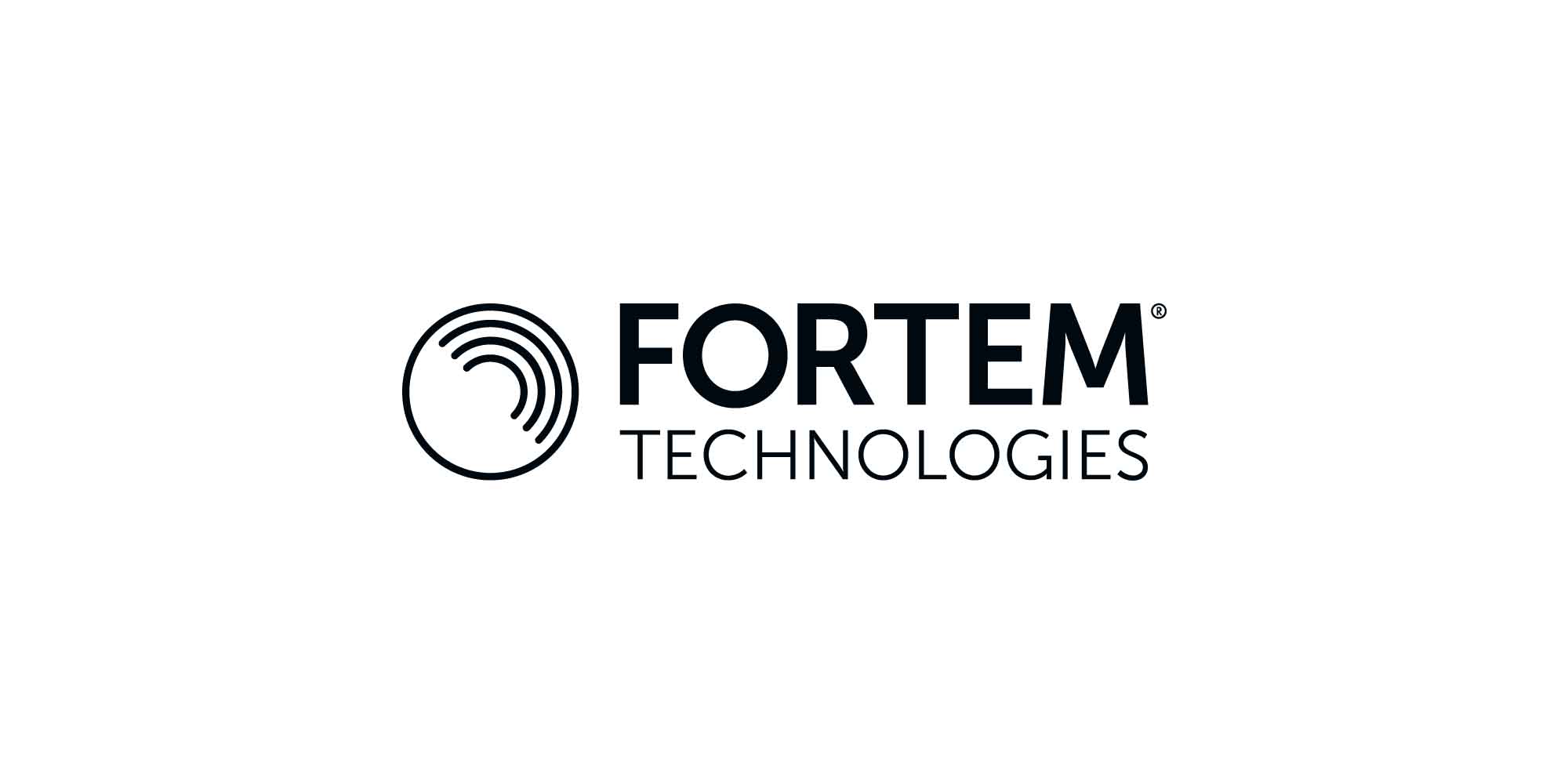 Fortem Technologies and MBDA Expand Partnership