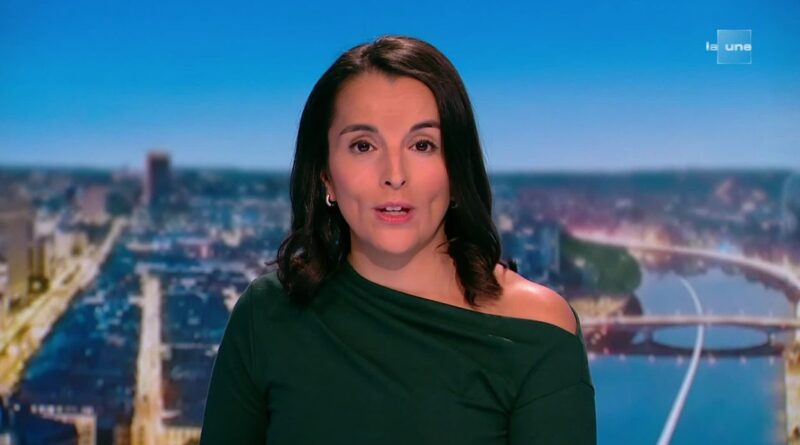 NATO and its allies are not preparing for war against drones.