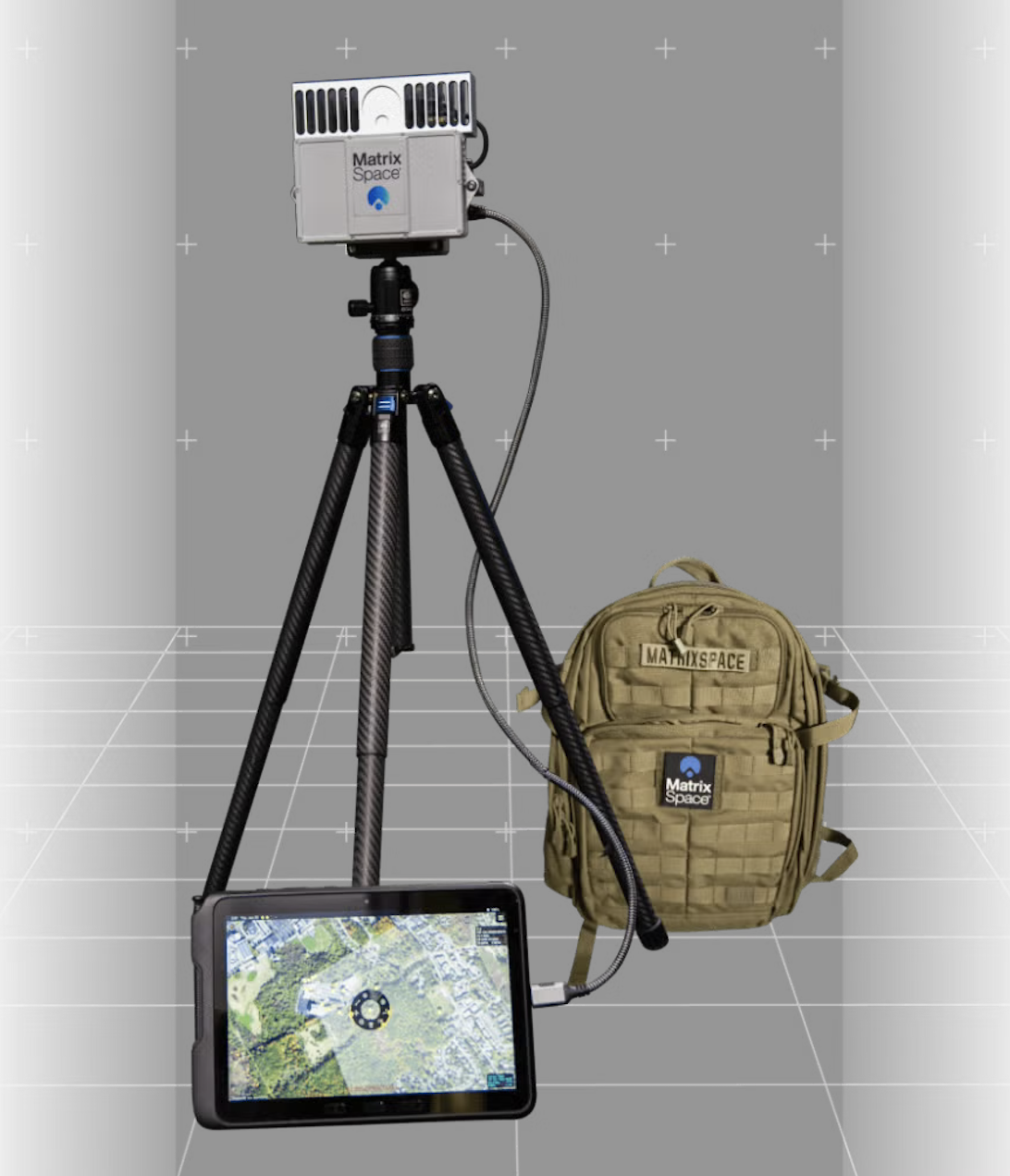 DIU, Partners Select Finalists For Low-Cost Sensing Counter-Drone Challenge