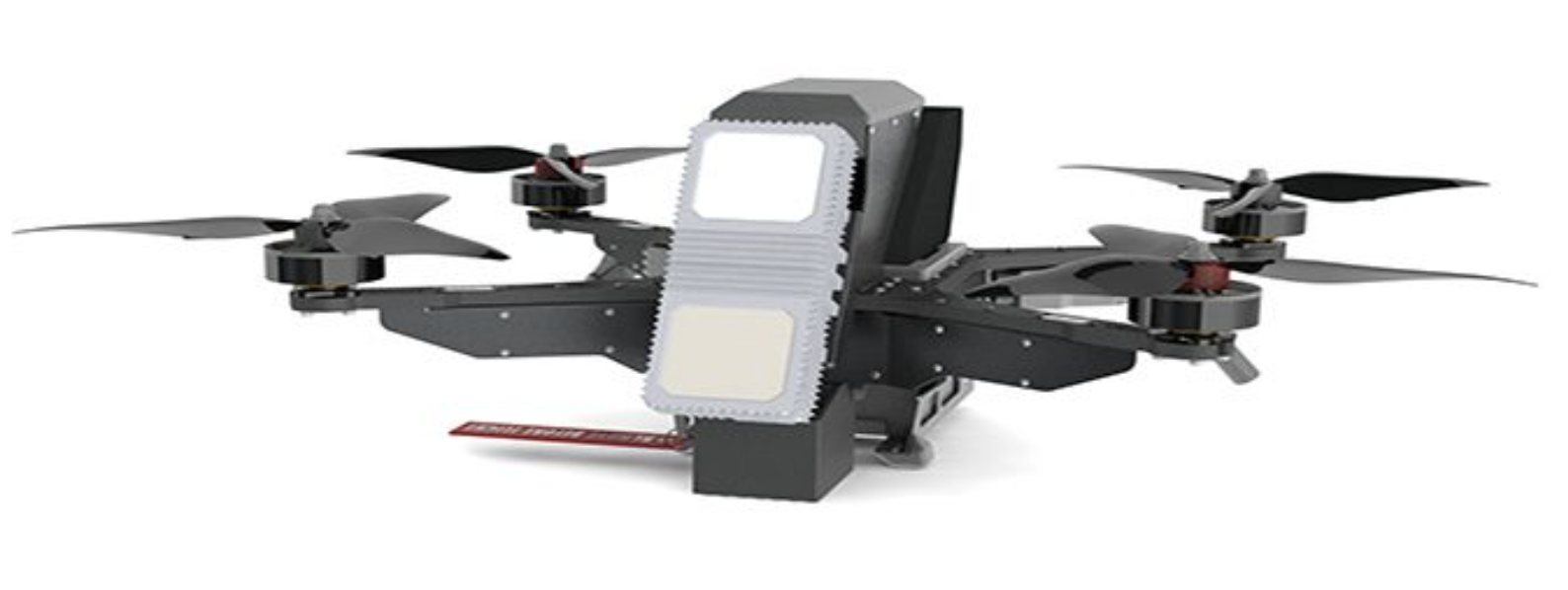 Fortem Technologies and MBDA Advance Autonomous Counter-UAS Defense Across Europe
