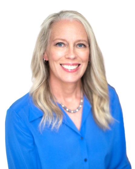 Mary Jackson