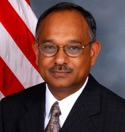 Dr. Alok Das