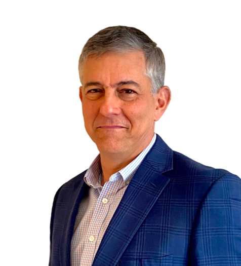 Steve Townsend